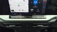 Ford Tourneo Connect 1.5 EcoBoost Active 5dr Petrol Estate